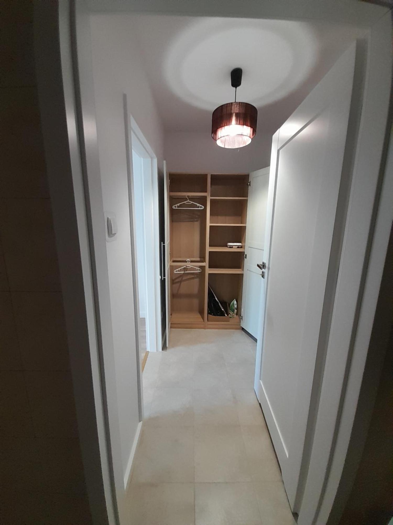 Old Town Premium Apartment - Ghetto Heroes Square View Красков Екстериор снимка