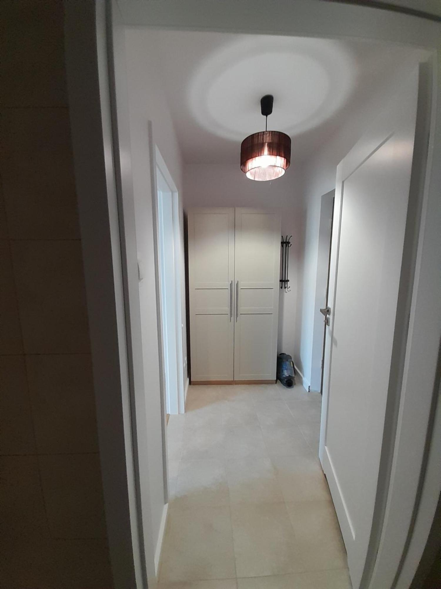 Old Town Premium Apartment - Ghetto Heroes Square View Красков Екстериор снимка